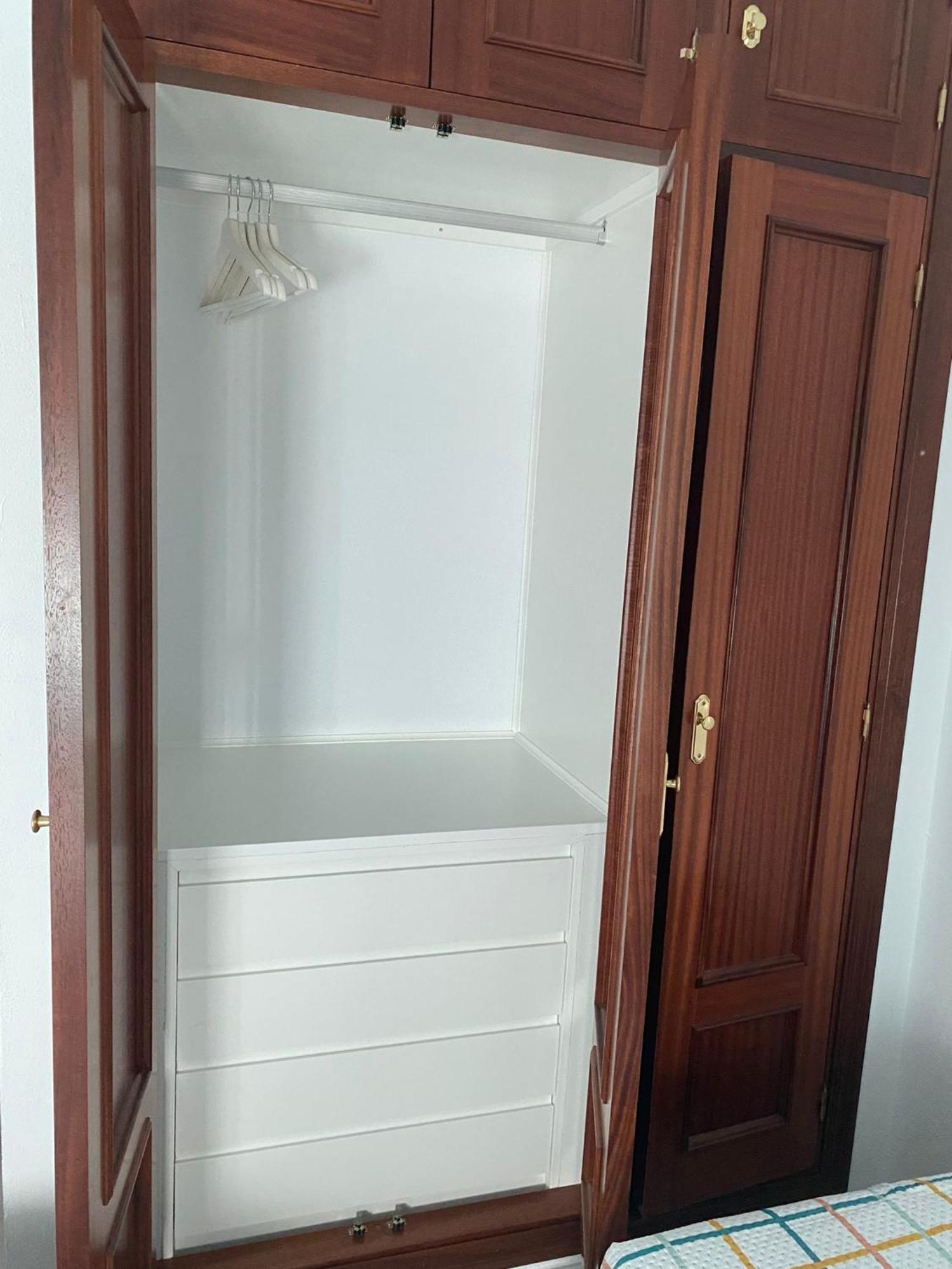 דירות מוגר Casa Dalia מראה חיצוני תמונה